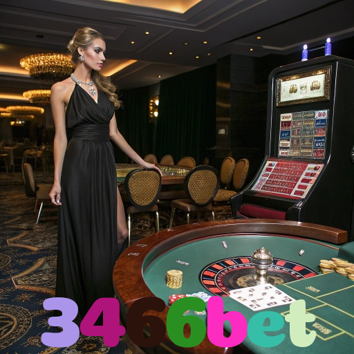  3466bet