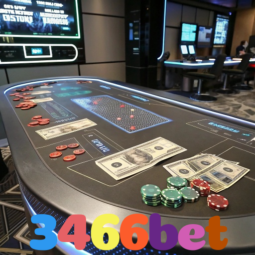  3466bet