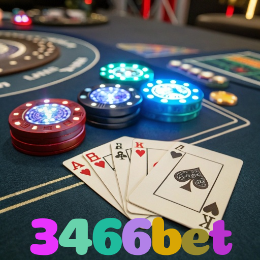  3466bet
