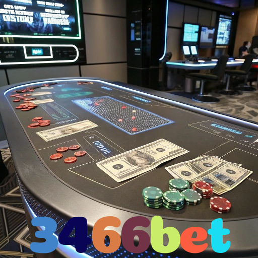  3466bet