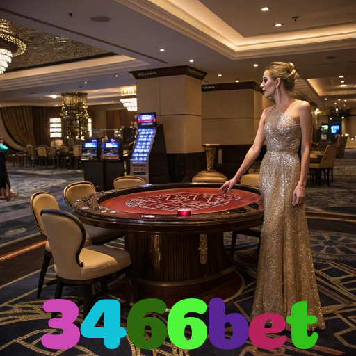  3466bet