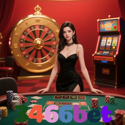  3466bet
