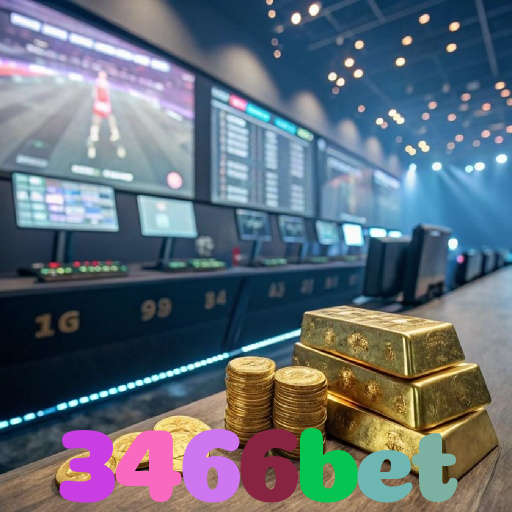  3466bet