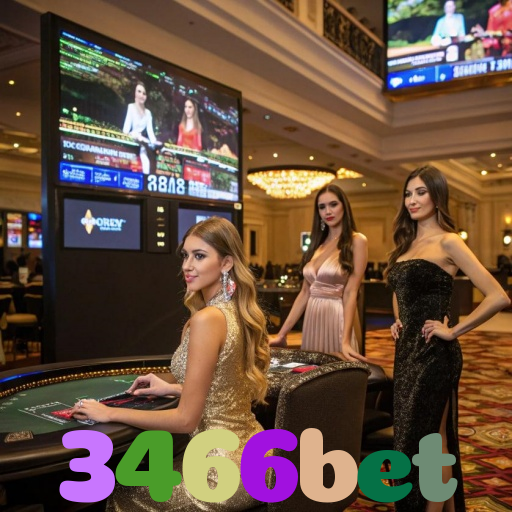  3466bet