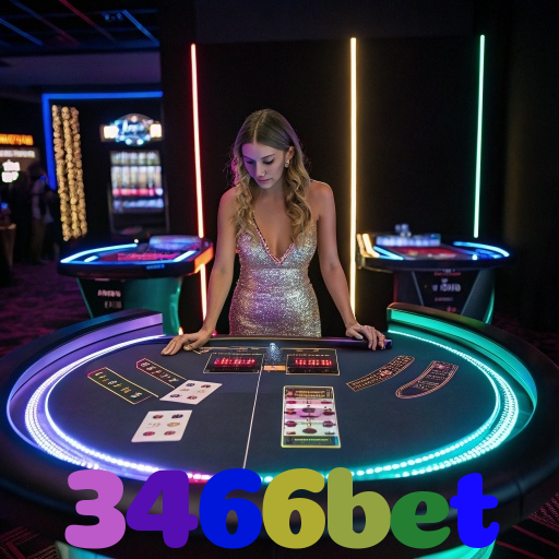  3466bet
