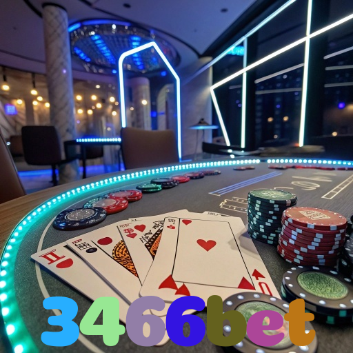  3466bet