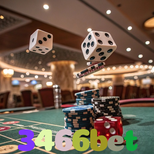 3466bet