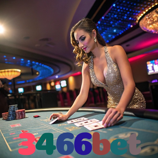  3466bet