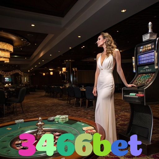  3466bet