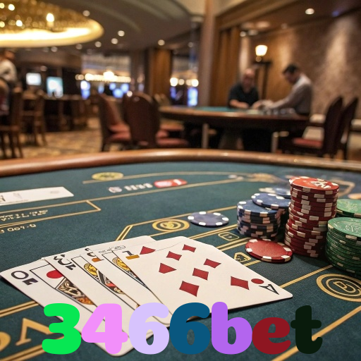  3466bet