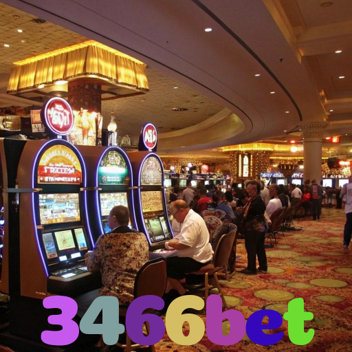  3466bet
