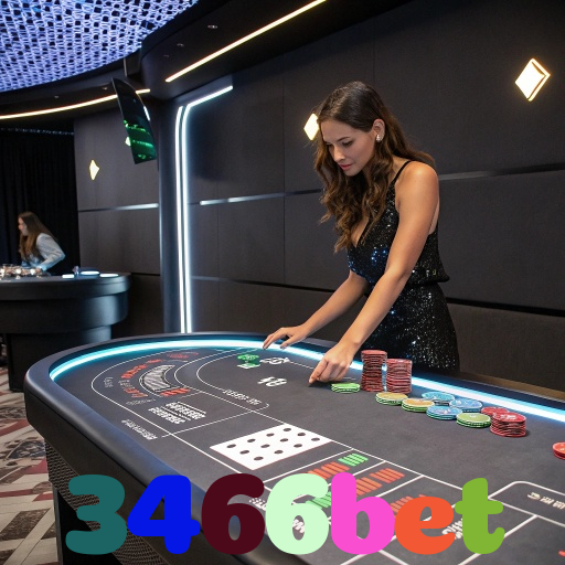  3466bet