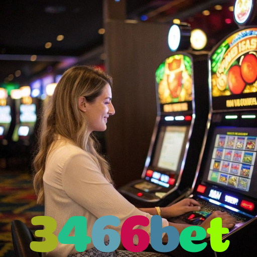  3466bet