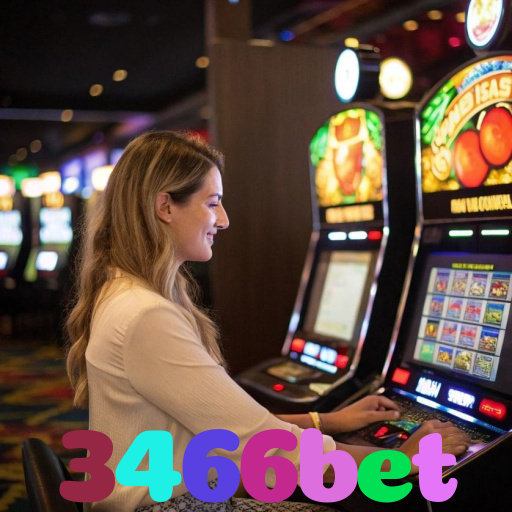  3466bet