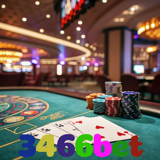  3466bet