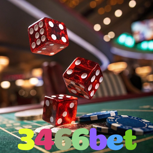  3466bet
