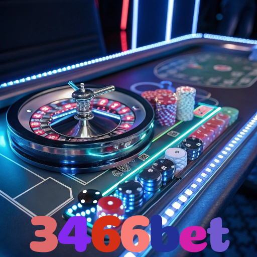  3466bet