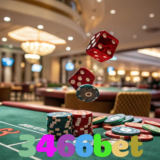  3466bet
