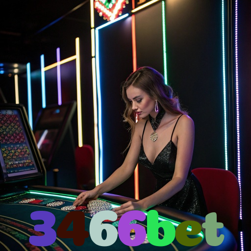  3466bet