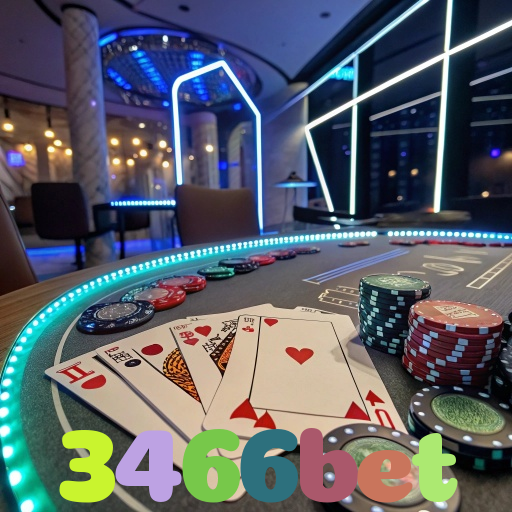  3466bet