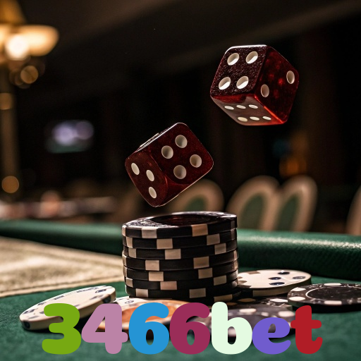  3466bet