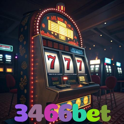  3466bet