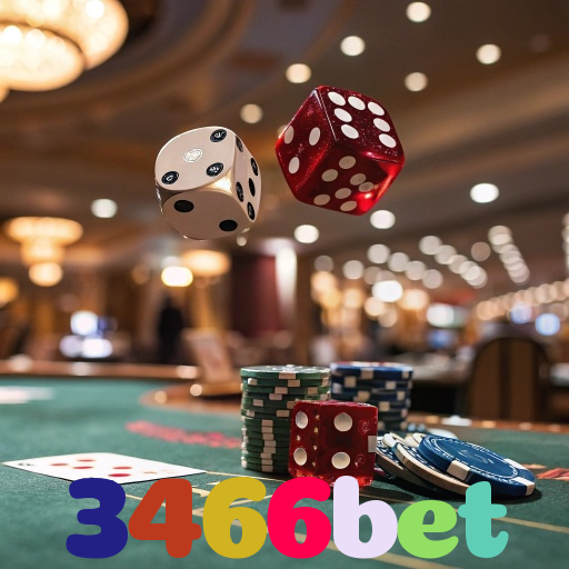  3466bet