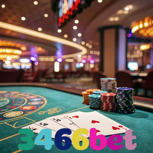  3466bet