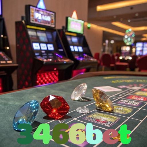  3466bet