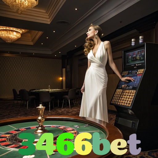  3466bet