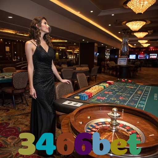  3466bet