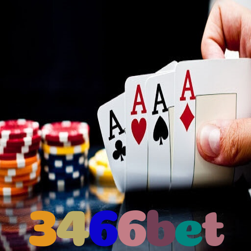  3466bet