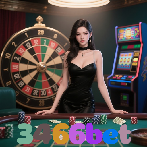  3466bet