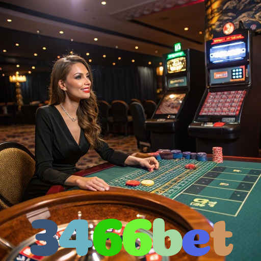  3466bet