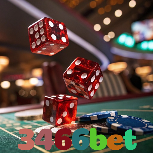  3466bet