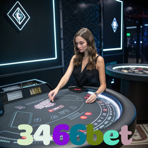  3466bet