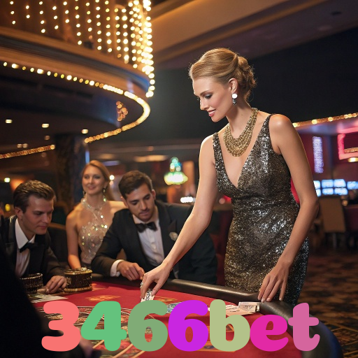  3466bet