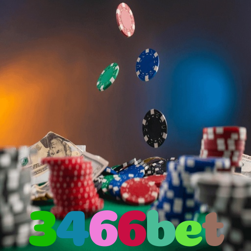  3466bet