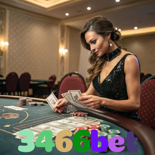  3466bet