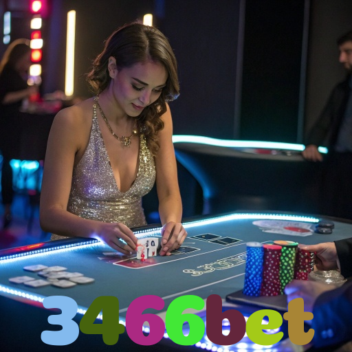  3466bet