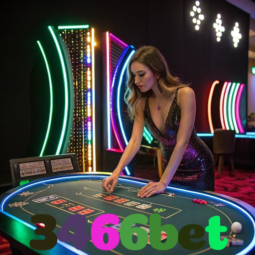  3466bet