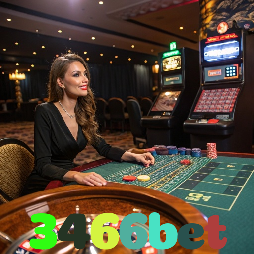  3466bet