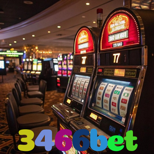  3466bet