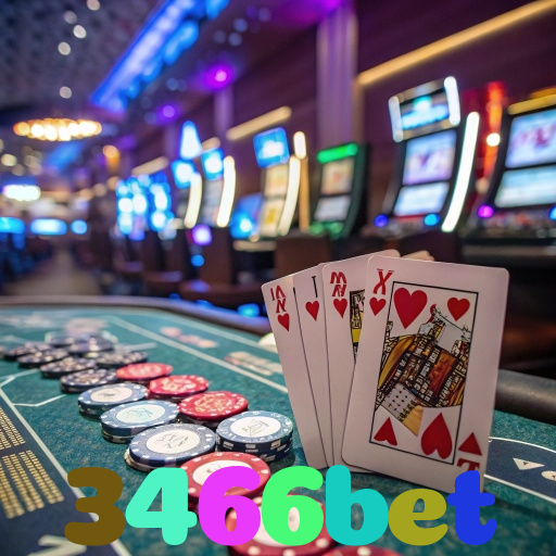  3466bet