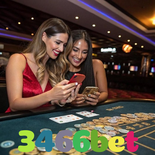  3466bet