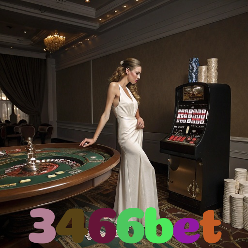  3466bet