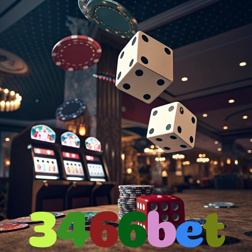  3466bet