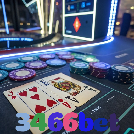  3466bet