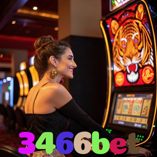  3466bet