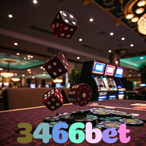 3466bet
